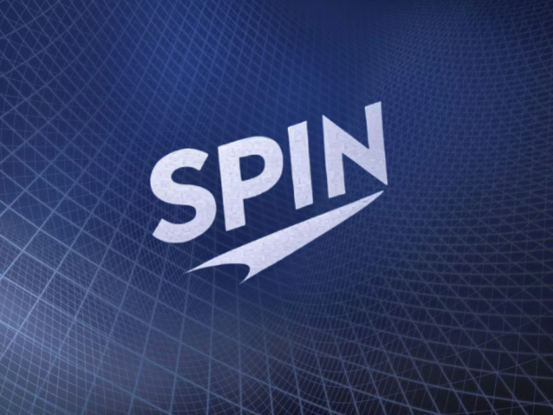 mmSPIN Spin and Win MM Tokens - Farcaster Mini Apps